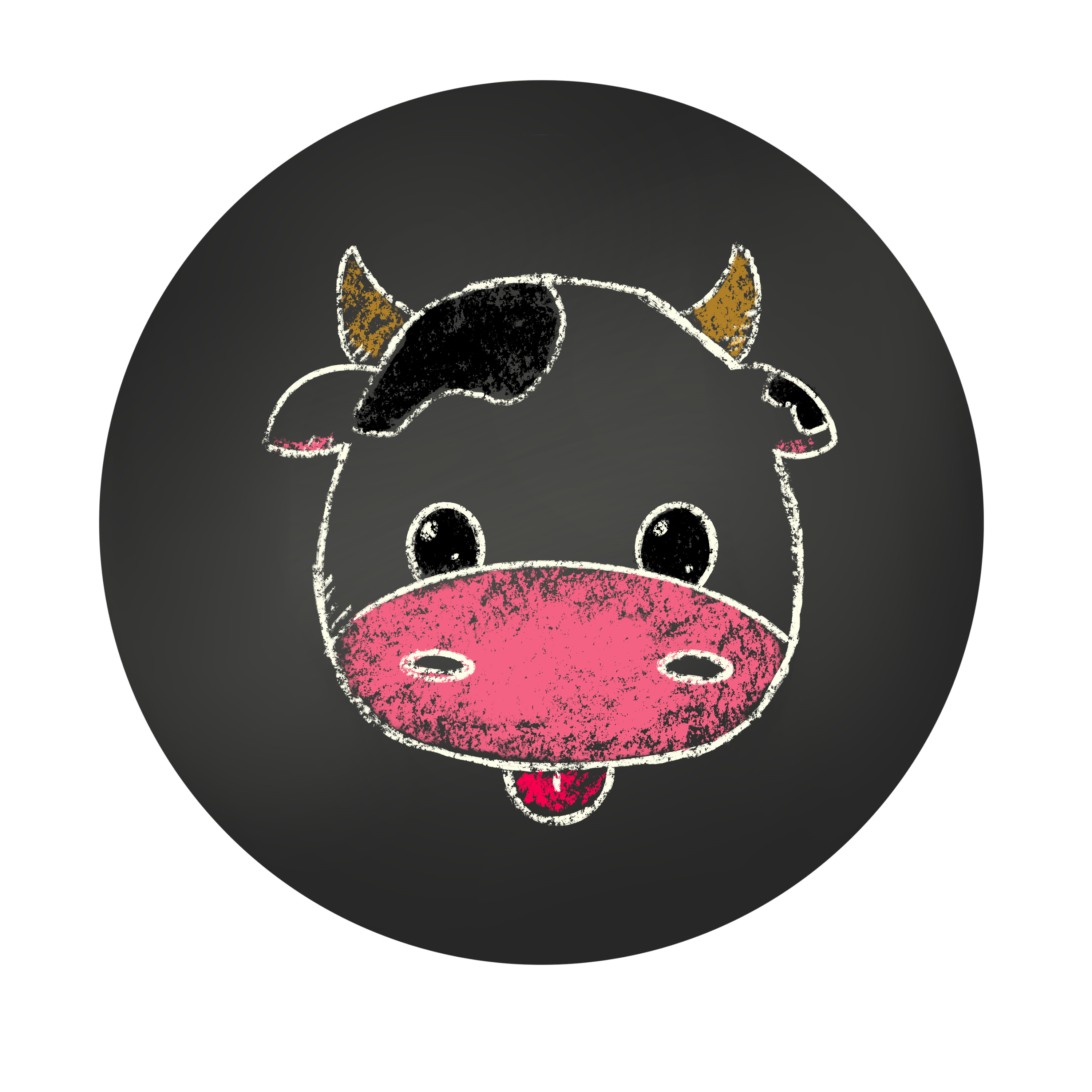 Die Kuh 🐄