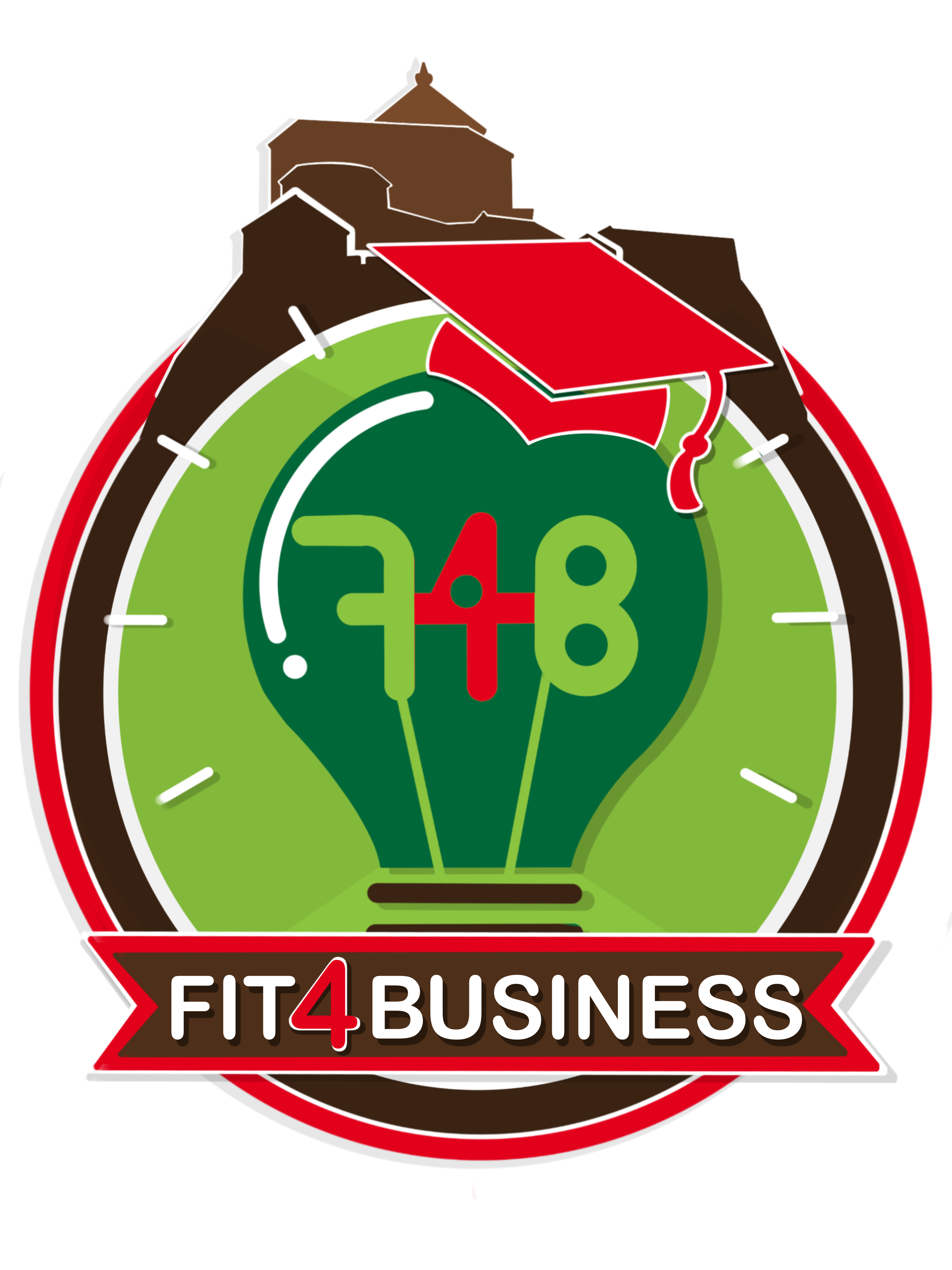 Fit4Business