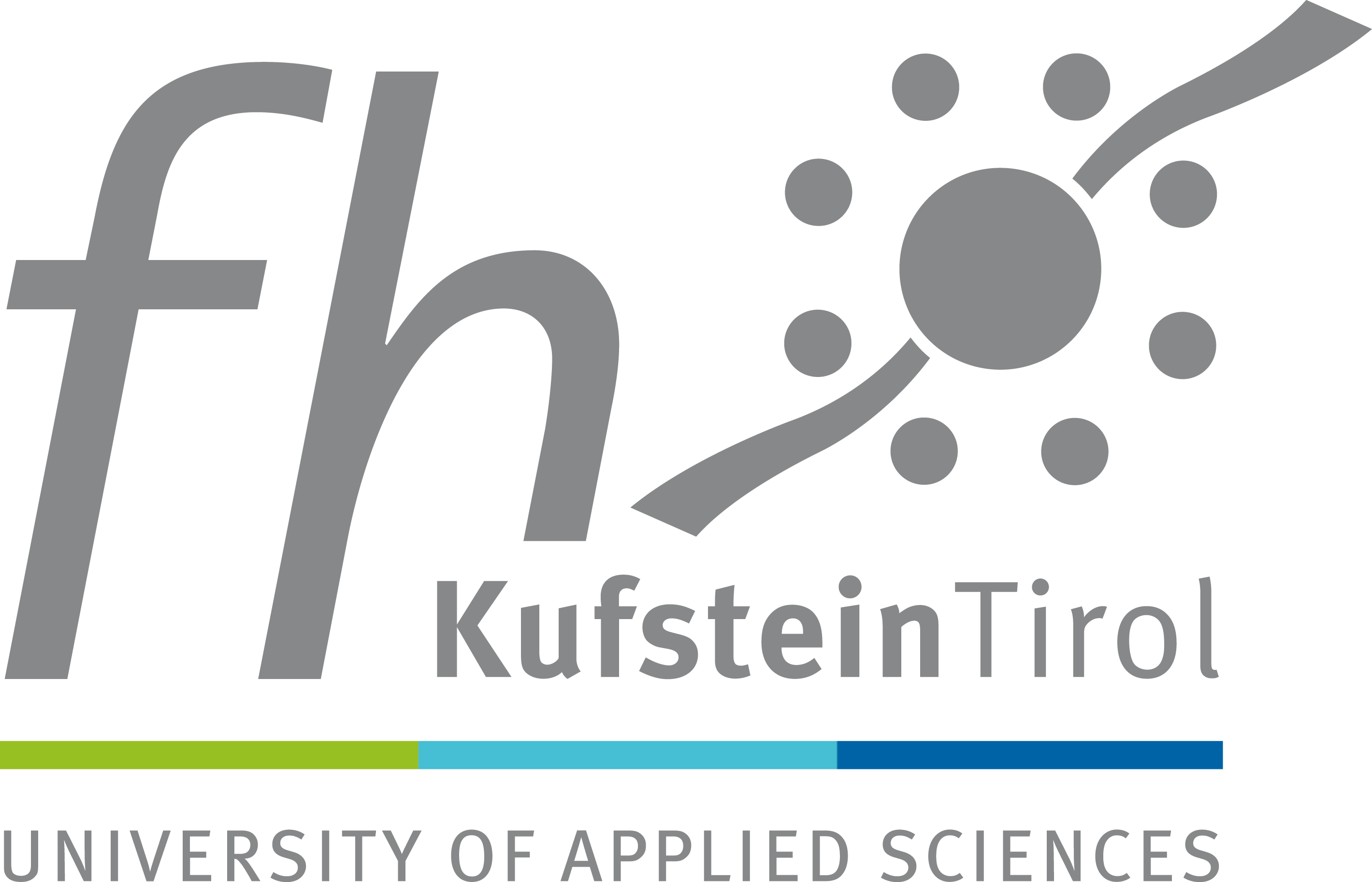 FH Kufstein Tirol