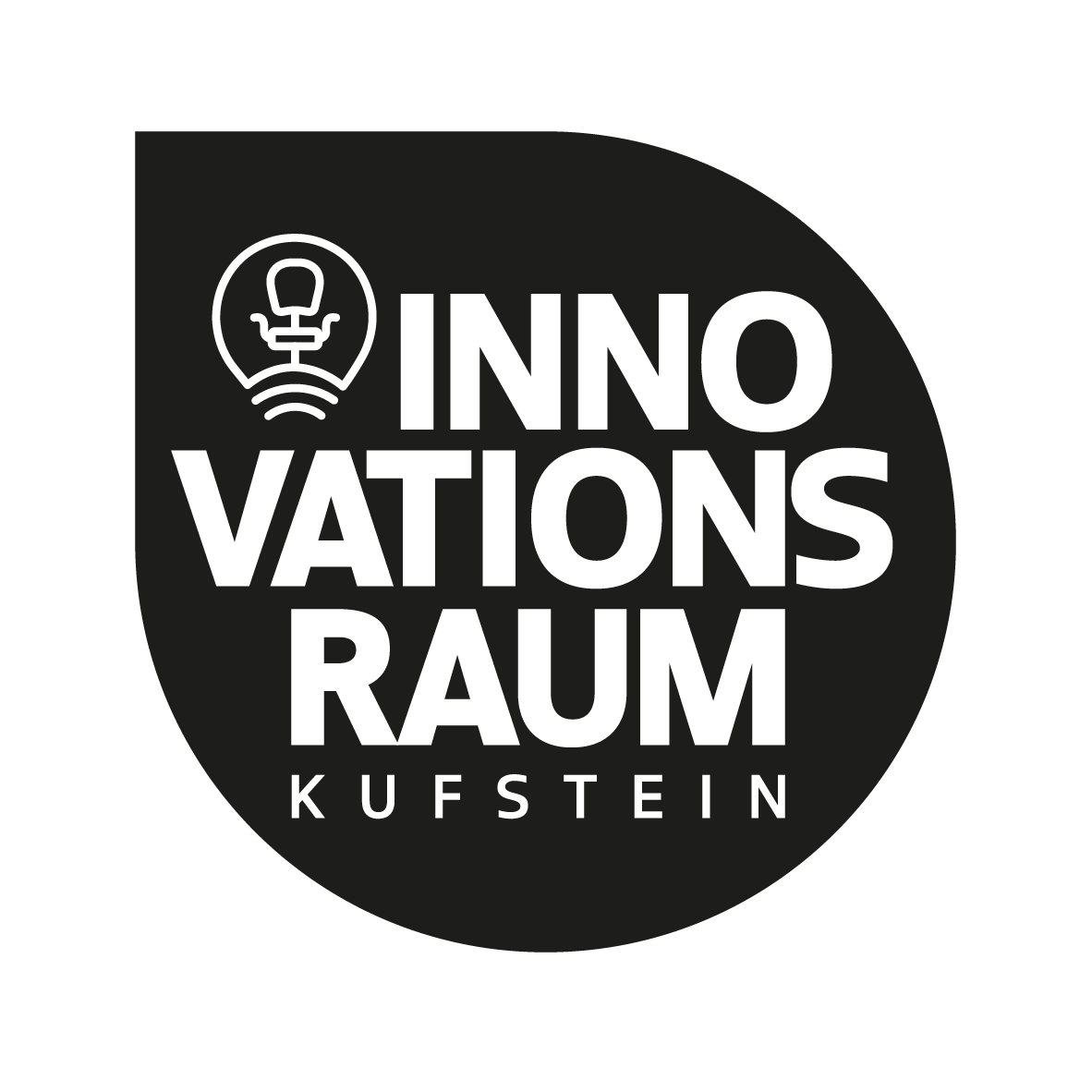 Innovationsraum