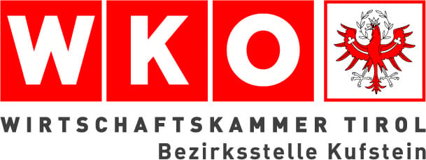 WKO Kufstein